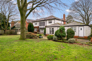 Photo 29- click for photo gallery